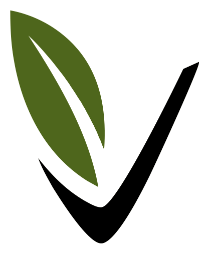 Vinovara